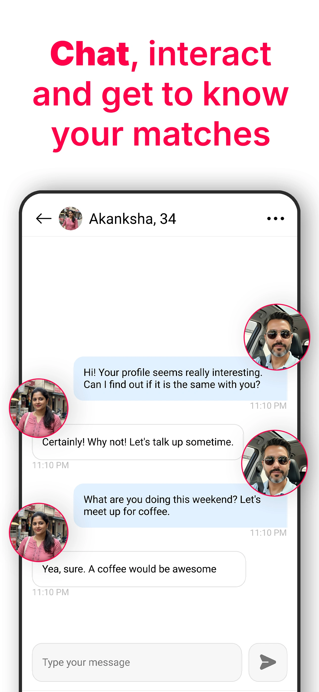 rebounce app